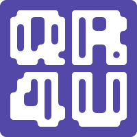 Logo-C-QR4U-min